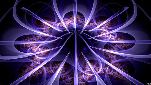816825 (a): :3840x2160